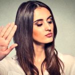 تعیین مرزهای مشخص با 6 شاه کلید
