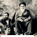آیا «مدیران فرهنگی جمهوری اسلامی» اعتقادی به فرمایش صریح «با فحشا مخالفیم» دارند!؟ – اخبار سینمای ایران و جهان
