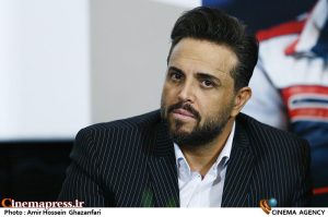 «مجری» بودن ویژگیها و شاخصههای خاص خود را میطلبد و هر فردی صرفاً با «مهارت سخن گفتن» واجد شرایط این کار نیست – اخبار سینمای ایران و جهان «مجری» بودن ویژگیها و شاخصههای خاص خود را میطلبد و هر فردی صرفاً با «مهارت سخن گفتن» واجد شرایط این کار نیست – اخبار سینمای ایران و جهان