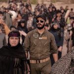 جایزه اصلی «شوالیه طلایی» به «آسمان غرب» رسید – اخبار سینمای ایران و جهان جایزه اصلی «شوالیه طلایی» به «آسمان غرب» رسید – اخبار سینمای ایران و جهان