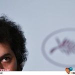 «سعید روستایی» برای «زن و بچه» خود پروانه نمایش گرفت – اخبار سینمای ایران و جهان