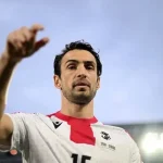 استقلال باید هرچه سریعتر گولسیانی را جذب کند!