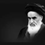آغاز مراسم سالگرد ارتحال امام خمینی (ره)