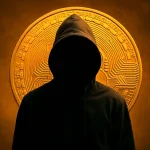خالق بیتکوین موی دماغ ایلان ماسک شد! خالق بیتکوین موی دماغ ایلان ماسک شد!