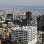 خانه اجاره‌ای مناسب مجردها در تهران کجاست؟