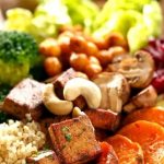 بهترین منابع گیاهی ویتامین B۱۲