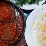 طرز تهیه شامی رودباری اصل؛ آبدار و خوش طعم