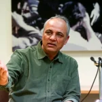 دولت نتانیاهو در آستانه سقوط است