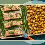 ۶ غذای کلیدی برای سلامت استخوانها ۶ غذای کلیدی برای سلامت استخوانها