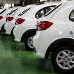 اعمال فشار خودروسازها به دولت در راه است؟