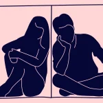 فوت و فن زندگی مشترک؛ برای نابود کردن رابطه عاشقانه‌تان این جمله‌ها را بگویید!