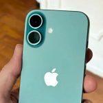 کدام آیفون‌ها «iOS 26» را دریافت می‌کنند؟