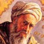 زیباترین اشعار فارسی؛ شعری از خیام که غربیها را از احساس پوچی نجات داد! زیباترین اشعار فارسی؛ شعری از خیام که غربیها را از احساس پوچی نجات داد!