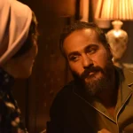 هزینه تولید سریال سووشون چقدر بود؟