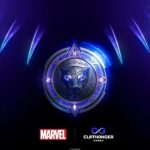 چه بلایی به سر بازی Black Panther آمد؟