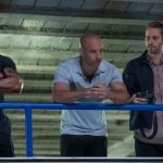 ۱۰ حفره داستانی در فرنچایز Fast & Furious که هنوز آزاردهنده‌اند