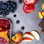 مصرف این مواد غذایی میتواند عمر شما را طولانیتر کند مصرف این مواد غذایی میتواند عمر شما را طولانیتر کند