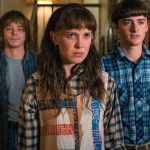 فصل آخر Stranger Things کی پخش میشود؟ همهچیز درباره پایان دنیای وارونه فصل آخر Stranger Things کی پخش میشود؟ همهچیز درباره پایان دنیای وارونه