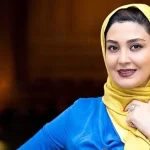 چیدمان اتاق خواب و منزل شخصی مریم معصومی چیدمان اتاق خواب و منزل شخصی مریم معصومی