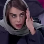 دستمزد الهام اخوان برای بازی در سریال از یاد رفته از زبان خودش دستمزد الهام اخوان برای بازی در سریال از یاد رفته از زبان خودش