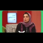 روش خنده‌دار الیکا عبدالرزاقی برای جلب توجه امین زندگانی پیش از ازدواج