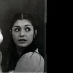 وقتی گوگوش و عزت الله انتظامی هم بازی شدند وقتی گوگوش و عزت الله انتظامی هم بازی شدند