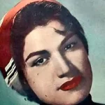 چهره «الهه» خواننده مشهور قبل انقلاب در 72 سالگی چهره «الهه» خواننده مشهور قبل انقلاب در 72 سالگی