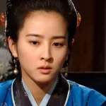 چهره سوسانو در جدیدترین فیلمش